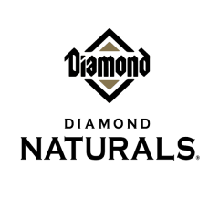 Diamond Naturals