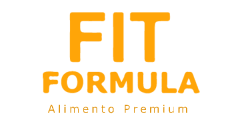 Fit Formula