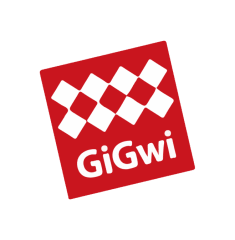 GIGWI