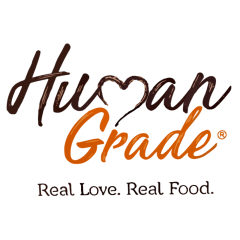 HUMAN GRADE