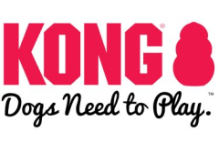 KONG
