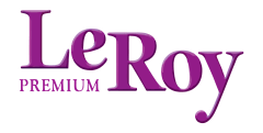 Le Roy