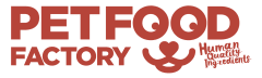 PET FOOD FACTORY