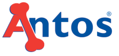 Antos