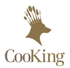 Cooking
