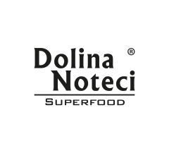 DOLINA NOTECI