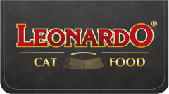 Leonardo