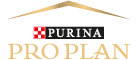 Pro Plan