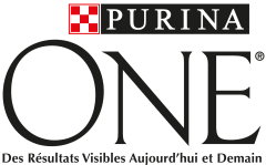 Purina ONE