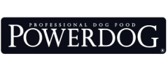 Powerdog
