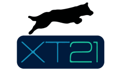 XT 21