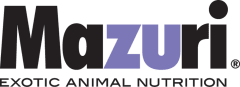 Mazuri