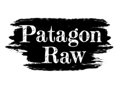 Patagon Raw