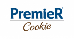 premier