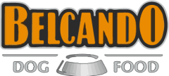Belcando