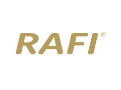 Rafi