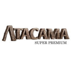 ATACAMA
