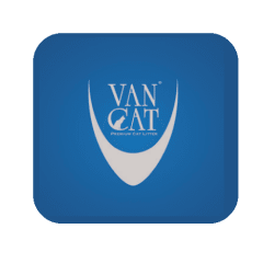 Van Cat