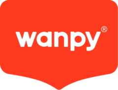 Wanpy