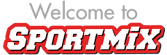 Sportmix