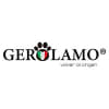 Gerolamo