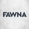 FAWNA