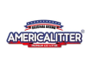 Americalitter