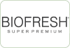 Biofresh