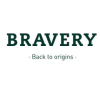 Bravery