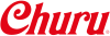 CHURU