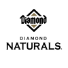 Diamond Naturals