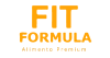 Fit Formula