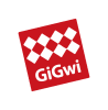 GIGWI