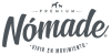 Nómade