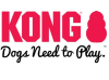 KONG