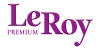 Le Roy