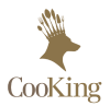 Cooking