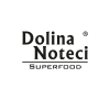 DOLINA NOTECI