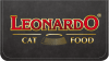 Leonardo