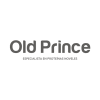 Old Prince