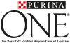 Purina ONE