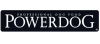 Powerdog
