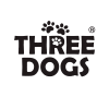 Three Dogs