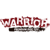 Warrior