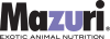 Mazuri