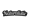 Naturalistic