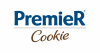 premier