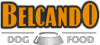 Belcando