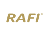 Rafi