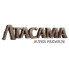 ATACAMA